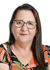 DERCELI LI