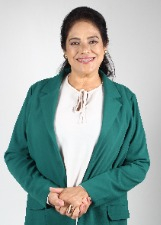 ZENAIDE