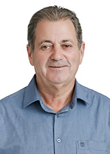 ROBERTO
