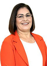 MÁRCIA