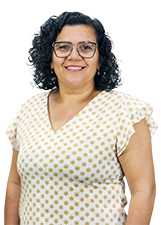 ANGELA DO ÔNIBUS