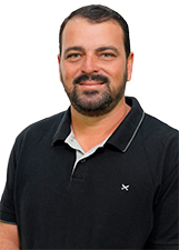 ANDERSON GAISEIRO