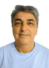 DICI