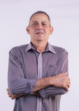 ADÃO DO IMAGEM