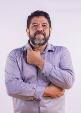 GELSINHO