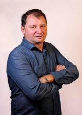 ADEMILSON JUNQUEIRA