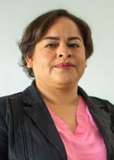 PROFESSORA ROSA
