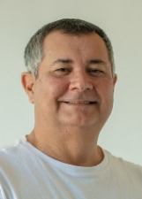 LUIZ URT