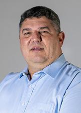 ROGÉRIO YURI