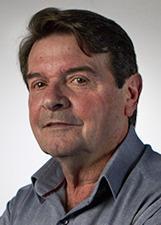 SILAS ZANATA