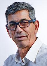 ALEX MORAIS CADEIRANTE
