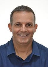 CABRAL