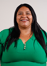 ANGELA MARIA RAMALHO GARCIA