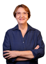 ALINETE FARMACÊUTICA