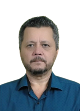 FLÁVIO DANTAS
