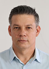 ALFREDO
