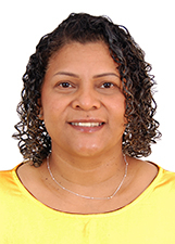 ADRIANA NASCIMENTO
