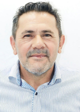 GERSON PAINEIS