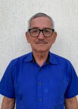 AMILTON DA VILA RICA