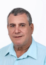 DORELI PORTELA