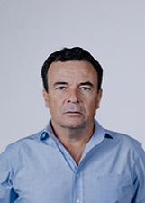 ALBERTO