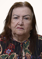 IRAIVAM MACEDO