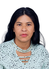 FATIMA RAMIRES