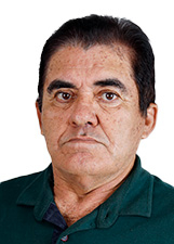 DIOCLECIO CORRETOR