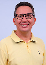 EVERALDO SANTOS