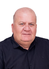 GABRIEL JOSÉ