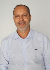 ALEXANDRE