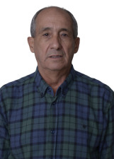 CAZÉ