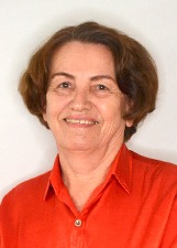EUCALICE