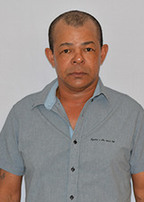 BATATA DO POVÃO