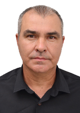 IRMÃO JULIO