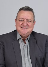 DR JEAN
