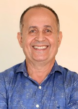 CARECA