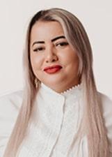 ANA PATRICIA