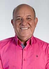 PASTOR FIDÉLIS