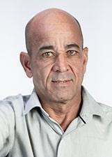 JOAO MACLAREN