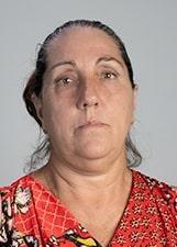 ANDRÉA