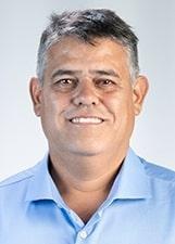 MARCIO COLMAM