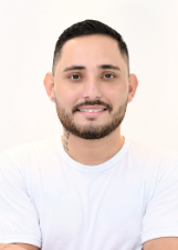DANIEL ROLON