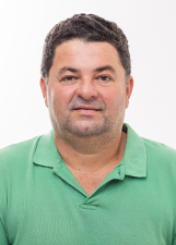 ANDRÉ PALHANO BIDAL