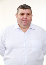 GERALDO NETO
