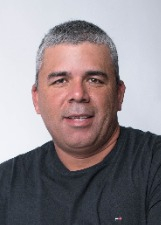 BOCAO