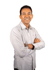 SARGENTO VALTERNEY PEREIRA