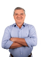 ALEXANDRE PITANGUEIRA
