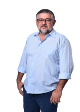 ELCIO