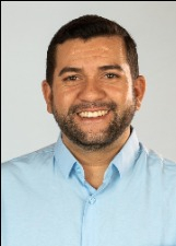 ANAILTON BATISTA